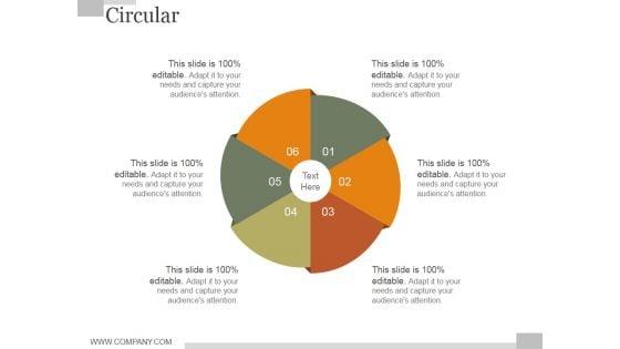 Circular_Ppt_PowerPoint_Presentation_Shapes_Slide_1.jpg