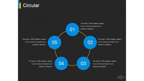 Circular_Ppt_PowerPoint_Presentation_Slides_Model_Slide_1.jpg