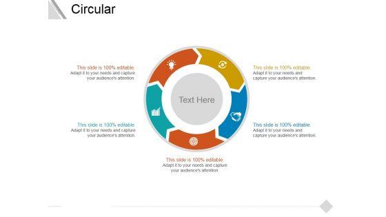 Circular_Ppt_PowerPoint_Presentation_Styles_Format_Slide_1.jpg