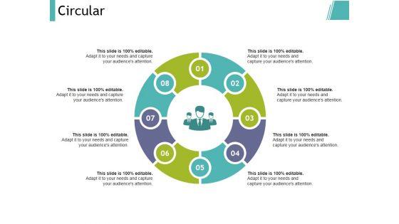 Circular_Ppt_PowerPoint_Presentation_Summary_Format_Ideas_Slide_1.jpg