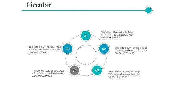 Circular_Ppt_PowerPoint_Presentation_Summary_Graphic_Tips_Slide_1.jpg