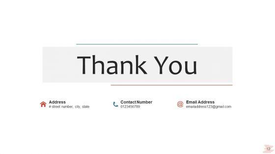 Circular_Procedure_Analyze_Strategy_Ppt_PowerPoint_Presentation_Complete_Deck_With_Slides_Slide_12.jpg