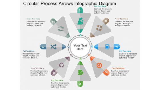Circular_Process_Arrows_Infographic_Diagram_Powerpoint_Template_1.jpg