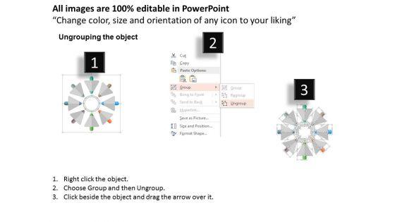 Circular_Process_Arrows_Infographic_Diagram_Powerpoint_Template_2.jpg