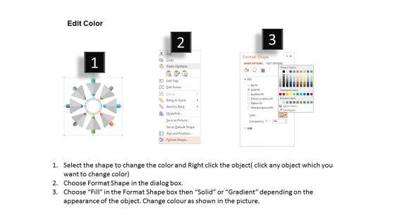 Circular_Process_Arrows_Infographic_Diagram_Powerpoint_Template_3.jpg