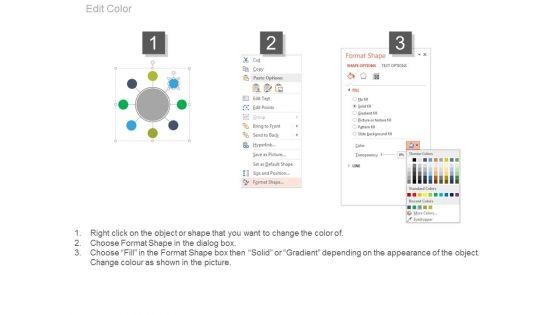 Circular_Process_Business_Infographic_Diagram_Powerpoint_Template_2.jpg