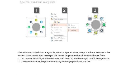 Circular_Process_Business_Infographic_Diagram_Powerpoint_Template_3.jpg