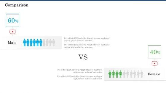 Circular_Process_Comparison_Sample_PDF_Slide_1.jpg