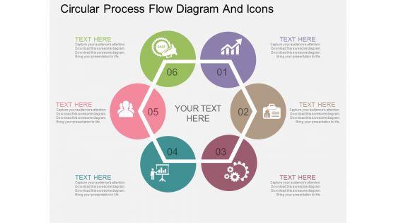 Circular_Process_Flow_Diagram_And_Icons_Powerpoint_Template_1.jpg