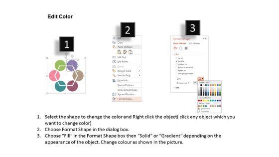 Circular_Process_Flow_Diagram_And_Icons_Powerpoint_Template_3.jpg