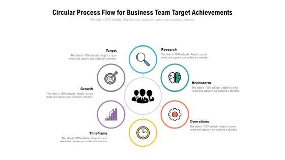 Circular_Process_Flow_For_Business_Team_Target_Achievements_Ppt_PowerPoint_Presentation_Picture_PDF_Slide_1.jpg