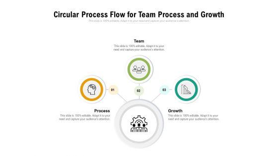 Circular_Process_Flow_For_Team_Process_And_Growth_Ppt_PowerPoint_Presentation_Ideas_Model_PDF_Slide_1.jpg