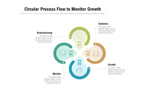 Circular_Process_Flow_To_Monitor_Growth_Ppt_PowerPoint_Presentation_Infographic_Template_Shapes_PDF_Slide_1.jpg