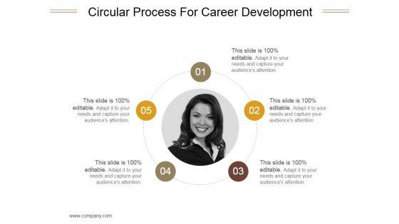 Circular_Process_For_Career_Development_Ppt_PowerPoint_Presentation_Picture_Slide_1.jpg