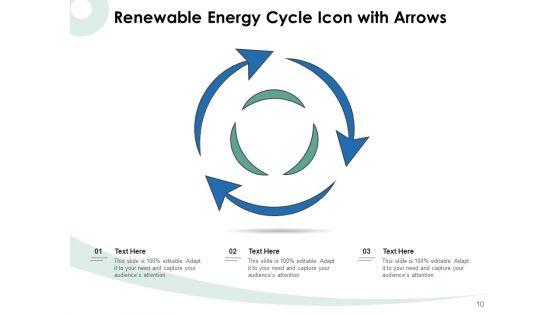 Circular_Process_Icon_Business_Processes_Ppt_PowerPoint_Presentation_Complete_Deck_Slide_10.jpg