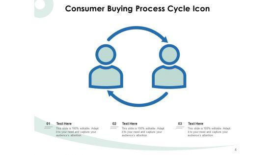 Circular_Process_Icon_Business_Processes_Ppt_PowerPoint_Presentation_Complete_Deck_Slide_4.jpg