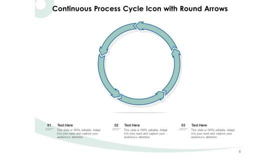 Circular_Process_Icon_Business_Processes_Ppt_PowerPoint_Presentation_Complete_Deck_Slide_6.jpg