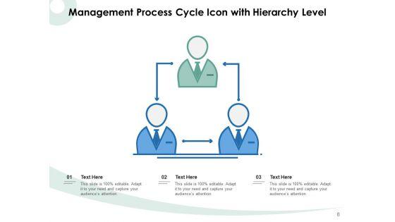 Circular_Process_Icon_Business_Processes_Ppt_PowerPoint_Presentation_Complete_Deck_Slide_8.jpg