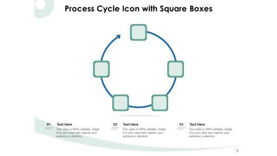 Circular_Process_Icon_Business_Processes_Ppt_PowerPoint_Presentation_Complete_Deck_Slide_9.jpg