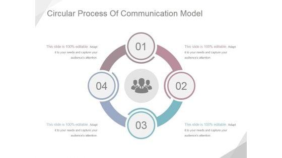 Circular_Process_Of_Communication_Model_Ppt_PowerPoint_Presentation_Images_Slide_1.jpg