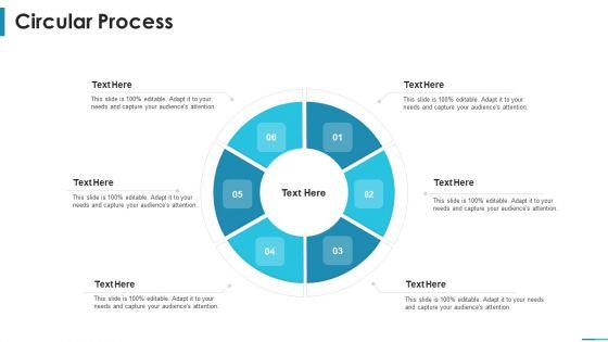 Circular_Process_Series_B_Round_Venture_Funding_Ppt_Layouts_Clipart_Images_PDF_Slide_1.jpg