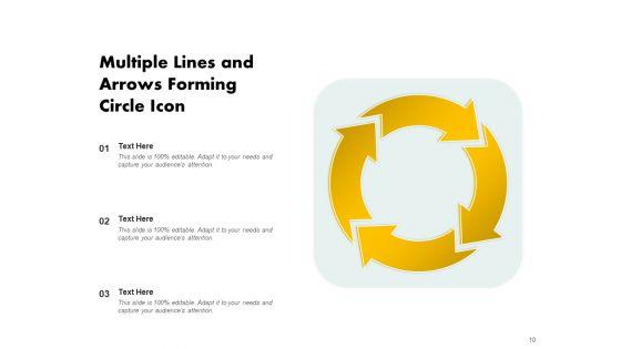 Circular_Process_With_Lines_Diagonal_Lines_Ppt_PowerPoint_Presentation_Complete_Deck_Slide_10.jpg