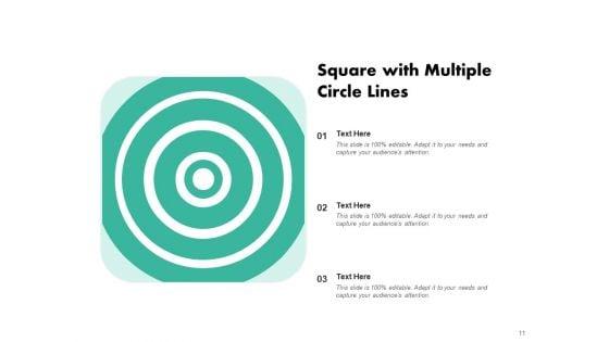 Circular_Process_With_Lines_Diagonal_Lines_Ppt_PowerPoint_Presentation_Complete_Deck_Slide_11.jpg