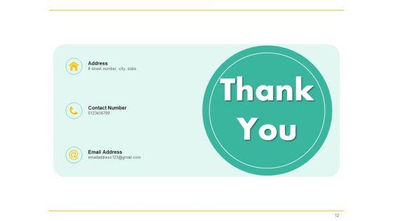 Circular_Process_With_Lines_Diagonal_Lines_Ppt_PowerPoint_Presentation_Complete_Deck_Slide_12.jpg