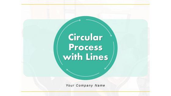 Circular_Process_With_Lines_Diagonal_Lines_Ppt_PowerPoint_Presentation_Complete_Deck_Slide_1.jpg