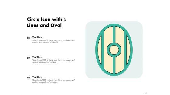 Circular_Process_With_Lines_Diagonal_Lines_Ppt_PowerPoint_Presentation_Complete_Deck_Slide_2.jpg