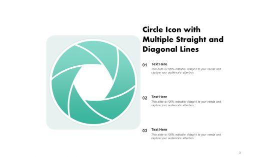 Circular_Process_With_Lines_Diagonal_Lines_Ppt_PowerPoint_Presentation_Complete_Deck_Slide_3.jpg