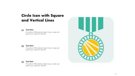 Circular_Process_With_Lines_Diagonal_Lines_Ppt_PowerPoint_Presentation_Complete_Deck_Slide_4.jpg