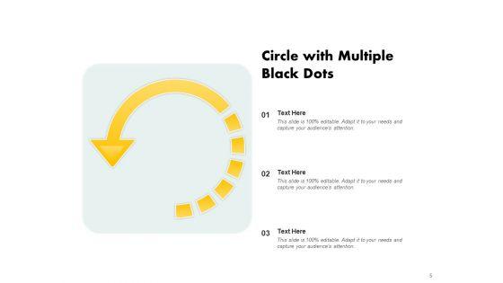 Circular_Process_With_Lines_Diagonal_Lines_Ppt_PowerPoint_Presentation_Complete_Deck_Slide_5.jpg
