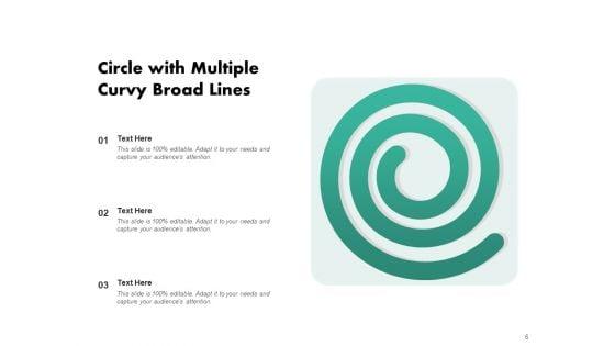 Circular_Process_With_Lines_Diagonal_Lines_Ppt_PowerPoint_Presentation_Complete_Deck_Slide_6.jpg