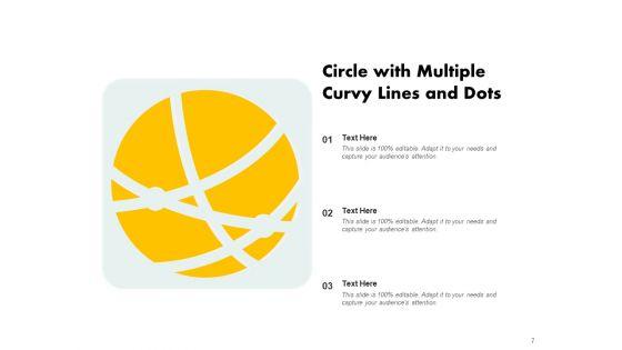 Circular_Process_With_Lines_Diagonal_Lines_Ppt_PowerPoint_Presentation_Complete_Deck_Slide_7.jpg