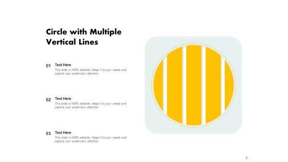 Circular_Process_With_Lines_Diagonal_Lines_Ppt_PowerPoint_Presentation_Complete_Deck_Slide_8.jpg