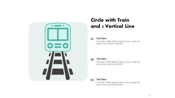 Circular_Process_With_Lines_Diagonal_Lines_Ppt_PowerPoint_Presentation_Complete_Deck_Slide_9.jpg