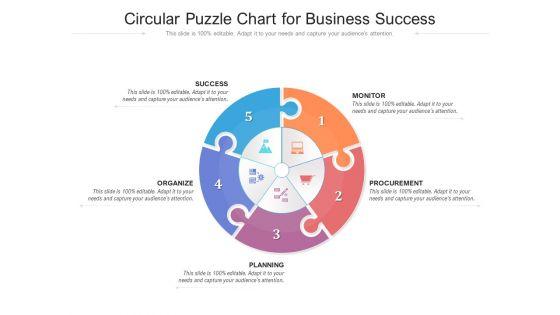 Circular_Puzzle_Chart_For_Business_Success_Ppt_PowerPoint_Presentation_Ideas_Gallery_PDF_Slide_1.jpg