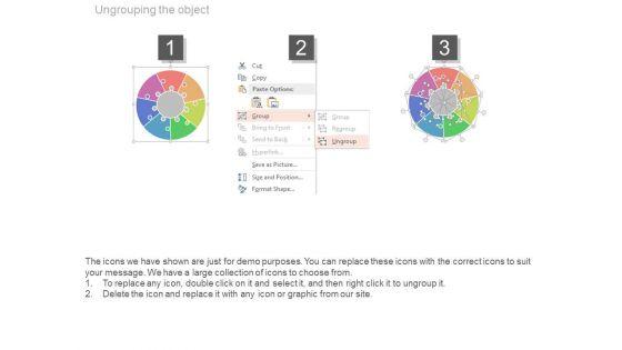 Circular_Puzzle_Design_With_Seven_Steps_Powerpoint_Slides_3.jpg