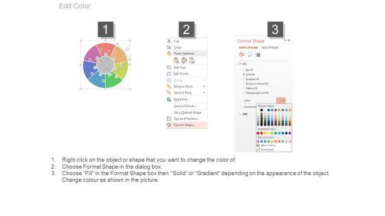 Circular_Puzzle_Design_With_Seven_Steps_Powerpoint_Slides_4.jpg
