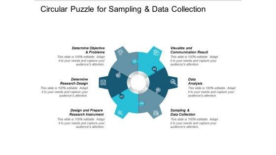 Circular_Puzzle_For_Sampling_And_Data_Collection_Ppt_PowerPoint_Presentation_Inspiration_File_Formats_Slide_1.jpg