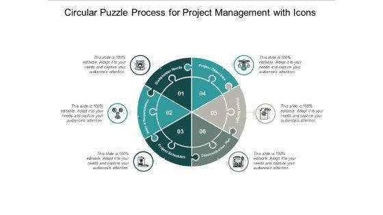 Circular_Puzzle_Process_For_Project_Management_With_Icons_Ppt_PowerPoint_Presentation_Slides_Portrait_Slide_1.jpg