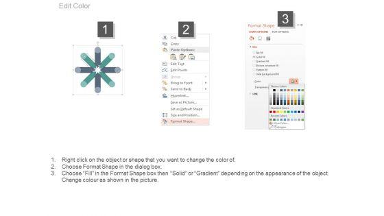 Circular_Spokes_Diagram_For_Innovation_Process_Powerpoint_Template_2.jpg