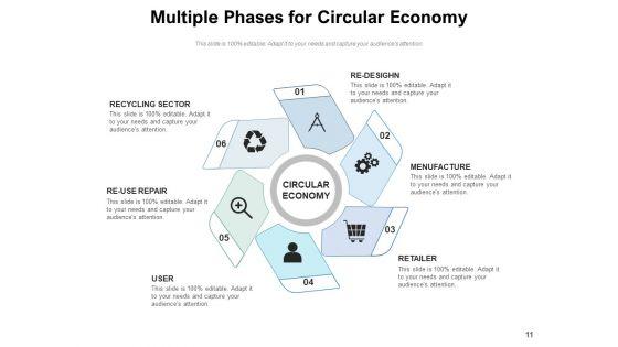 Circular_Stages_Engagement_Improvement_Ppt_PowerPoint_Presentation_Complete_Deck_Slide_11.jpg