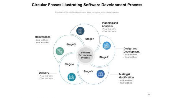 Circular_Stages_Engagement_Improvement_Ppt_PowerPoint_Presentation_Complete_Deck_Slide_6.jpg
