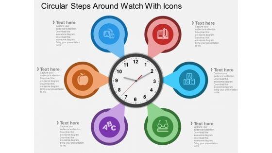 Circular_Steps_Around_Watch_With_Icons_Powerpoint_Template_1.jpg