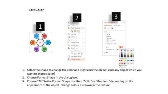 Circular_Steps_Around_Watch_With_Icons_Powerpoint_Template_3.jpg