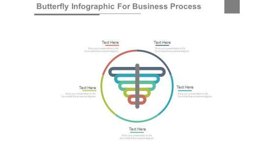 Circular_Steps_Butterfly_Process_Chart_Powerpoint_Template_1.jpg