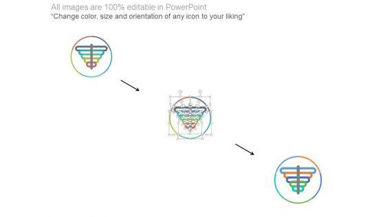 Circular_Steps_Butterfly_Process_Chart_Powerpoint_Template_2.jpg