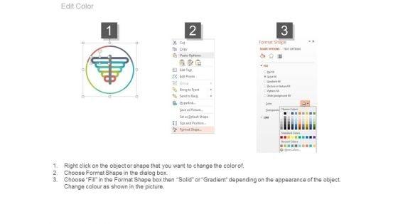 Circular_Steps_Butterfly_Process_Chart_Powerpoint_Template_3.jpg